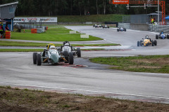 Racing NM Finale Våler