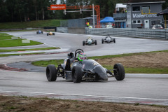Racing NM Finale Våler