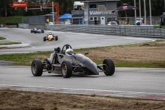 Racing NM Finale Våler