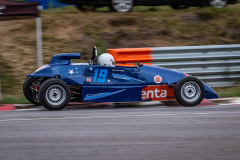 Racing NM Finale Våler
