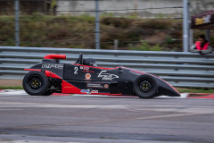 Racing NM Finale Våler