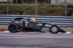 Racing NM Finale Våler