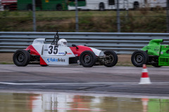 Racing NM Finale Våler