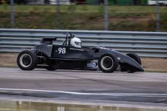Racing NM Finale Våler