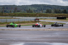 Racing NM Finale Våler