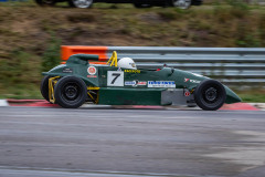 Racing NM Finale Våler