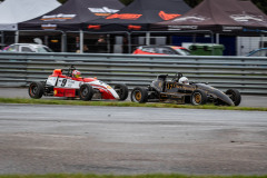 Racing NM Finale Våler
