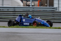 Racing NM Finale Våler