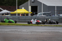 Racing NM Finale Våler