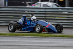 Racing NM Finale Våler