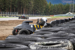 Racing NM Finale Våler