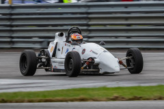 Racing NM Finale Våler