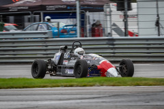 Racing NM Finale Våler