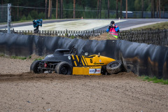 Racing NM Finale Våler