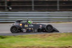 Racing NM Finale Våler