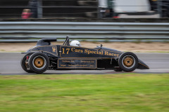 Racing NM Finale Våler