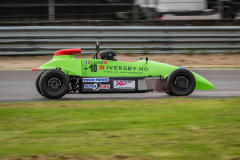 Racing NM Finale Våler