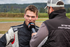 Racing NM Finale Våler
