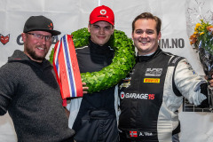 Racing NM Finale Våler