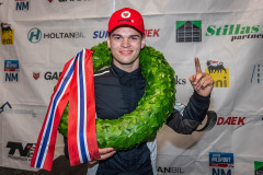 Racing NM Finale Våler