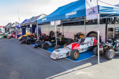 3FB250615-001