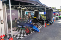 3FB250615-002