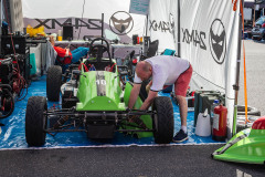 3FB250615-008