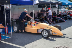 3FB250615-010