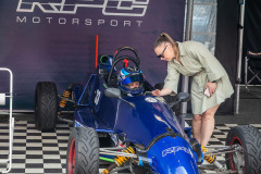 3FB250615-017