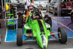 3FB250615-021