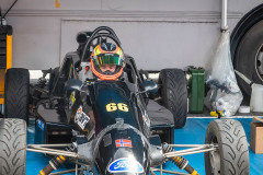 3FB250615-023