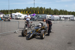 3FB250615-035