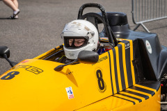 3FB250615-039