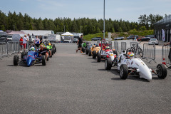3FB250615-041
