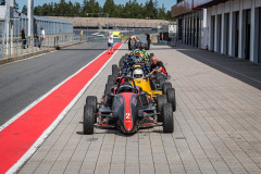 3FB250615-068