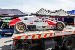 3FB250615-069