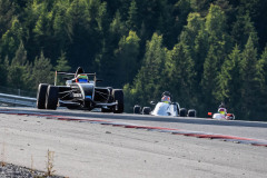 3FB250615-076
