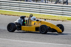 3FB250615-085
