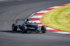 3FB250615-090