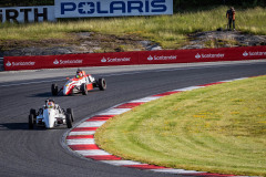 3FB250615-114