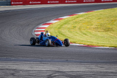 3FB250615-121