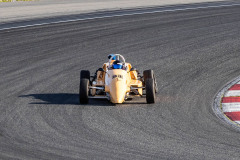 3FB250615-138