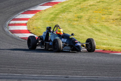 3FB250615-140