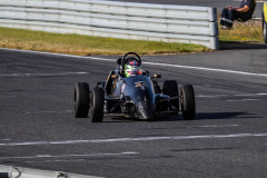 3FB250615-145