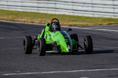 3FB250615-149