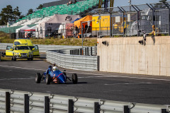 3FB250615-161