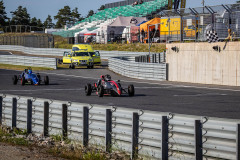 3FB250615-162