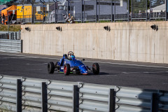 3FB250615-163