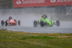 3FB250615-177