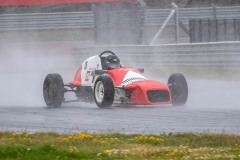3FB250615-178